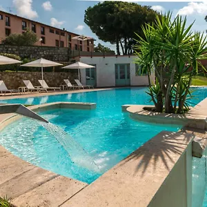 Alloggio per agriturismo Tenuta Di Valmora, Massa Marittima