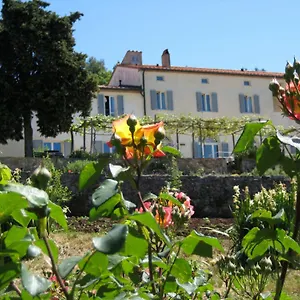 Alloggio per agriturismo Podere Riparbella, Massa Marittima